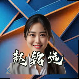 赵铭远