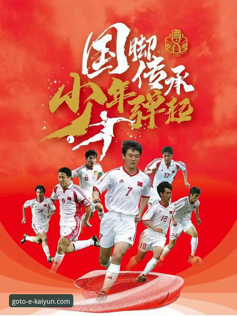绿茵鏖战七球盛宴——云南玉昆3-3北京国安技术复盘与平台观赛体验